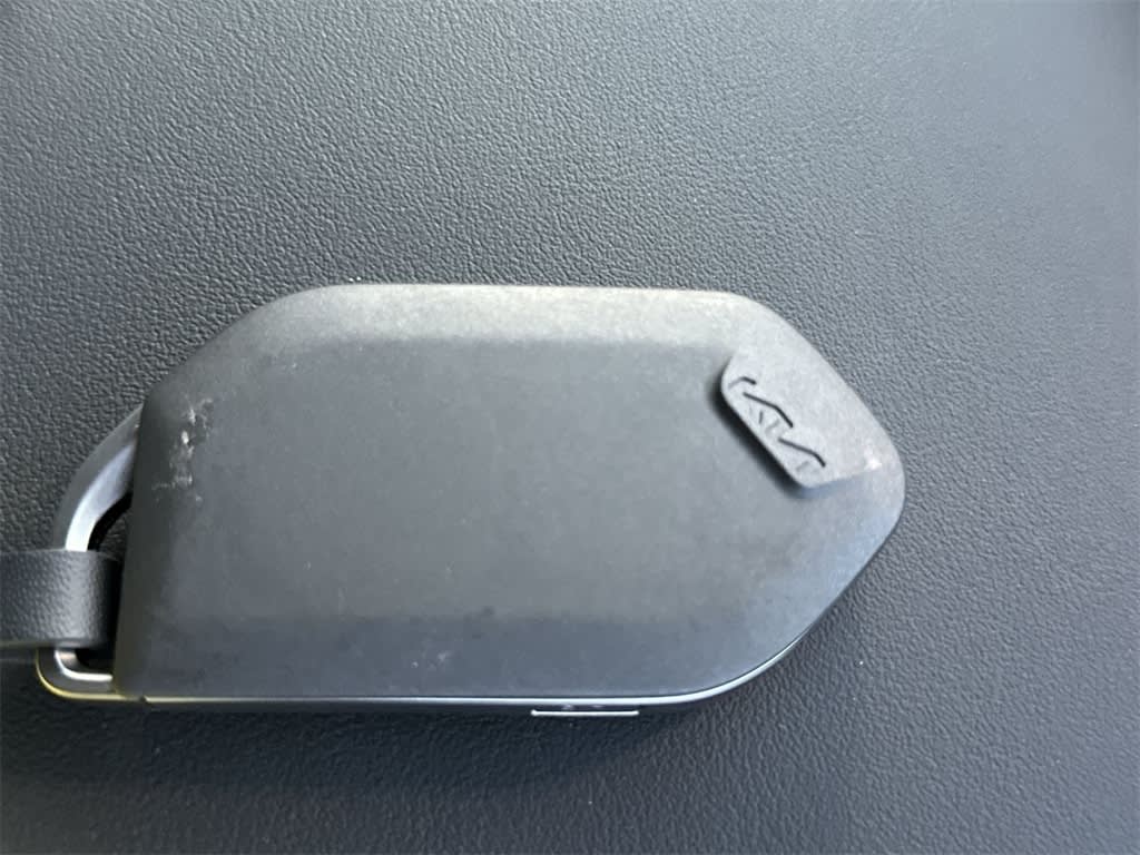 Thumbnail: 2026 Kia Sorento - 29