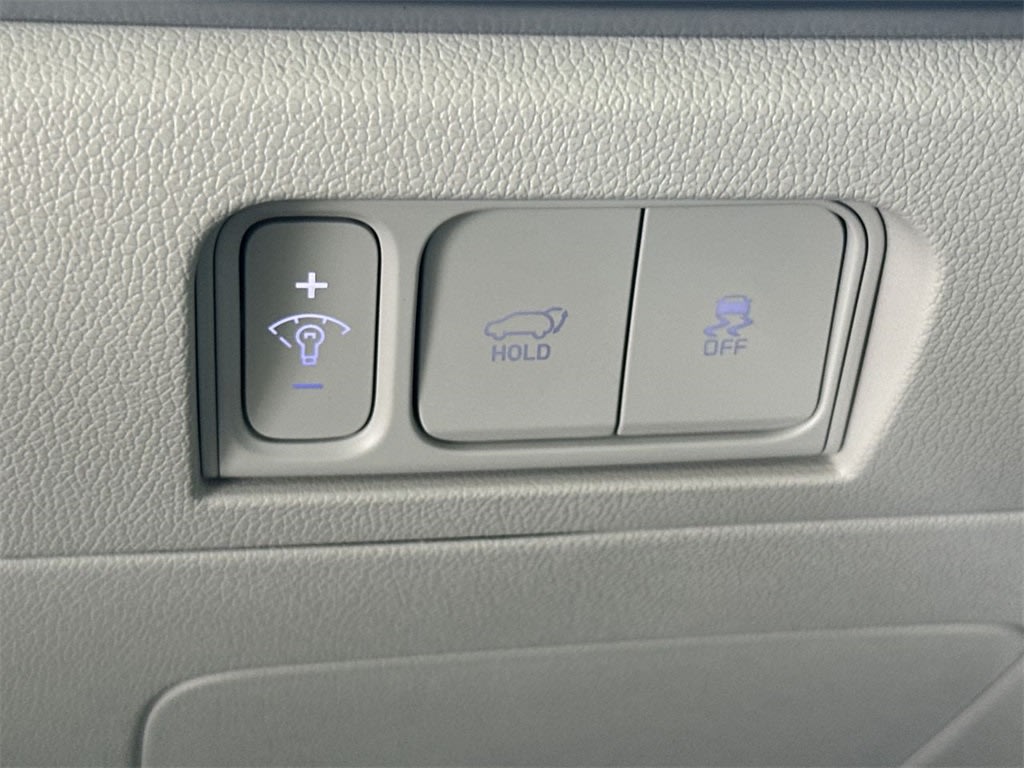 Thumbnail: 2025 Kia Sorento - 22