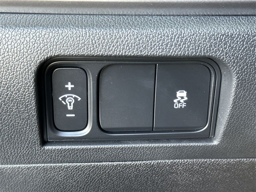 Thumbnail: 2026 Kia Sorento - 23