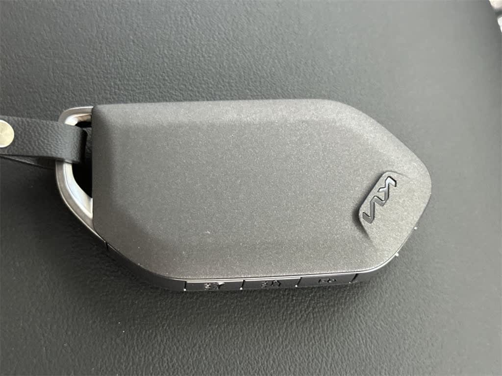 Thumbnail: 2026 Kia Sorento - 29