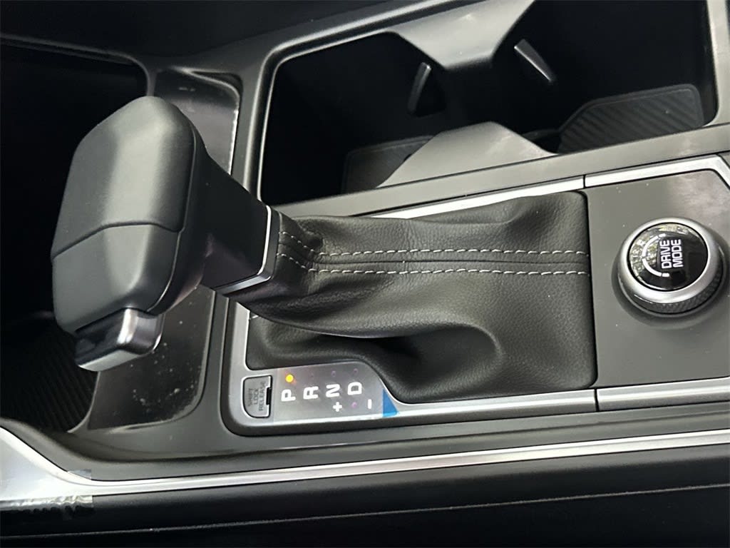 Thumbnail: 2026 Kia Sorento - 15