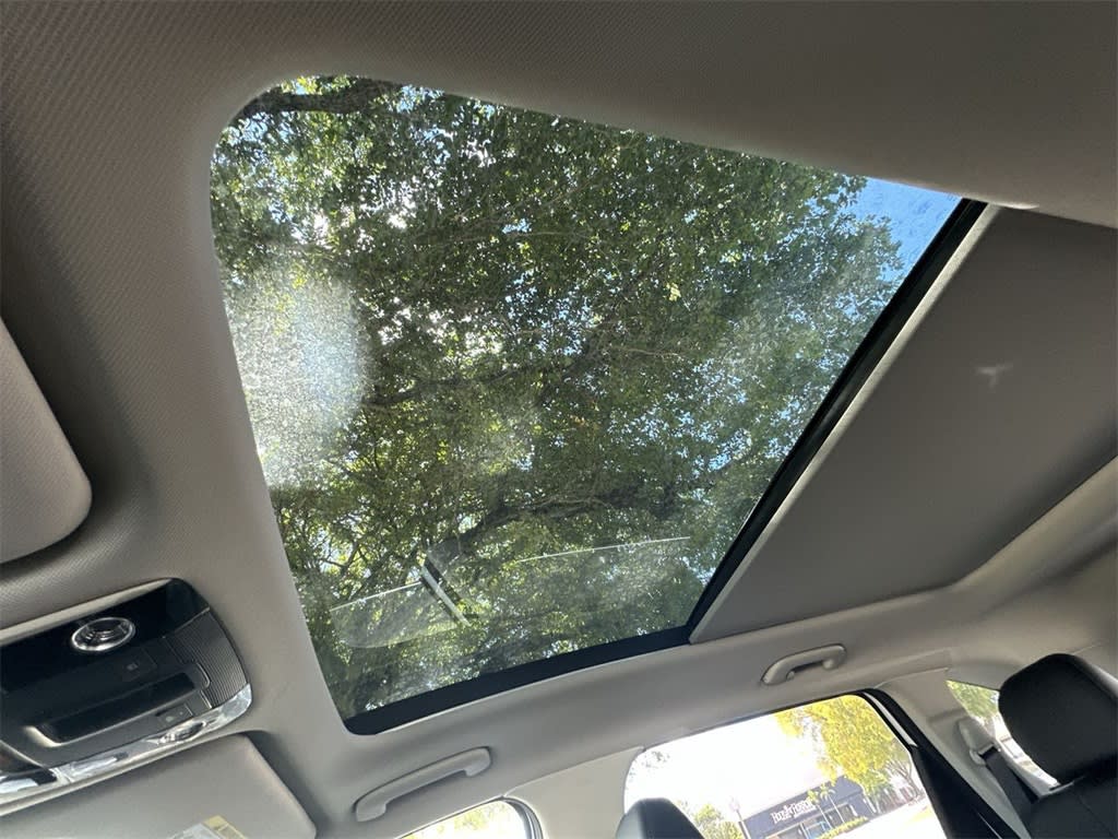 Thumbnail: 2026 Kia Sorento - 24