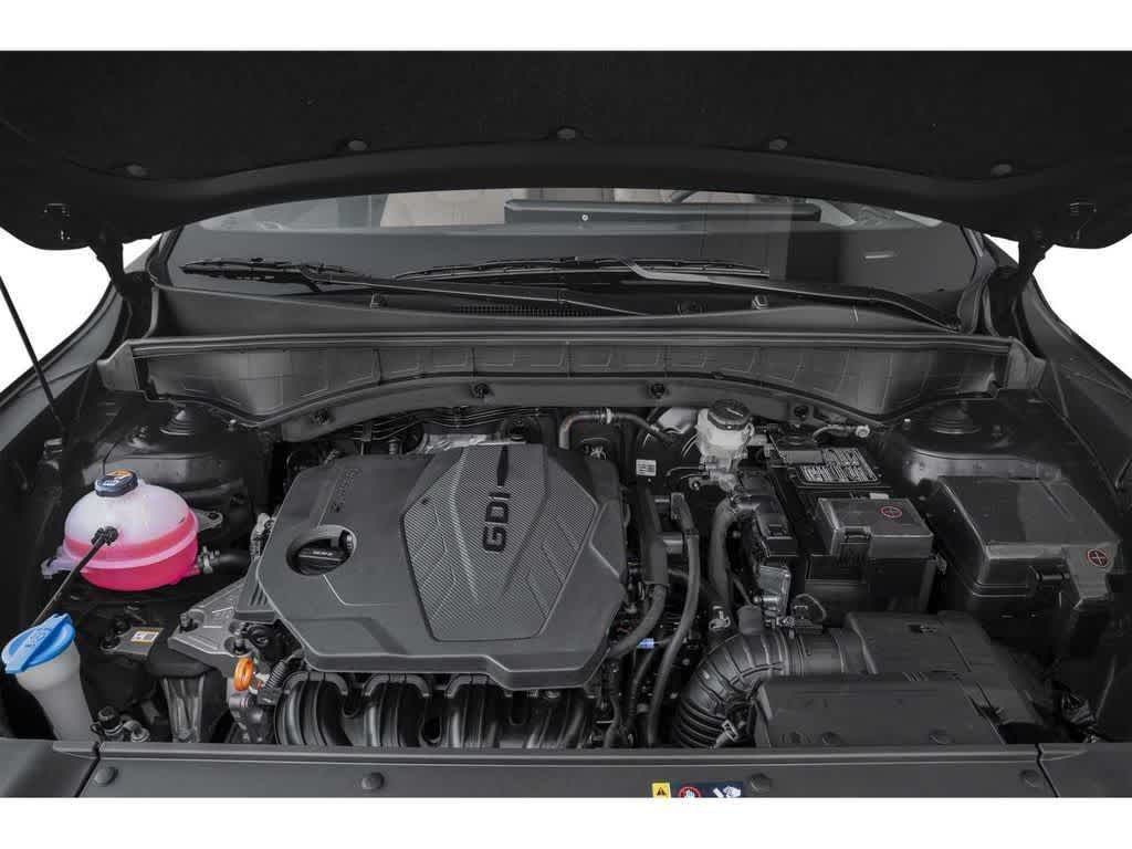 Thumbnail: 2026 Kia Sorento - 6
