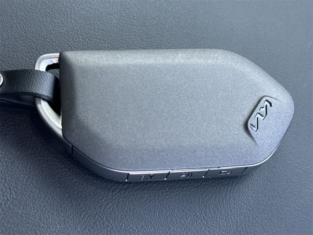 Thumbnail: 2026 Kia Sorento - 29