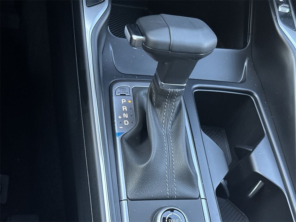 Thumbnail: 2026 Kia Sorento - 16