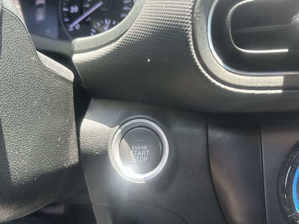 Thumbnail: 2023 Hyundai Kona - 27