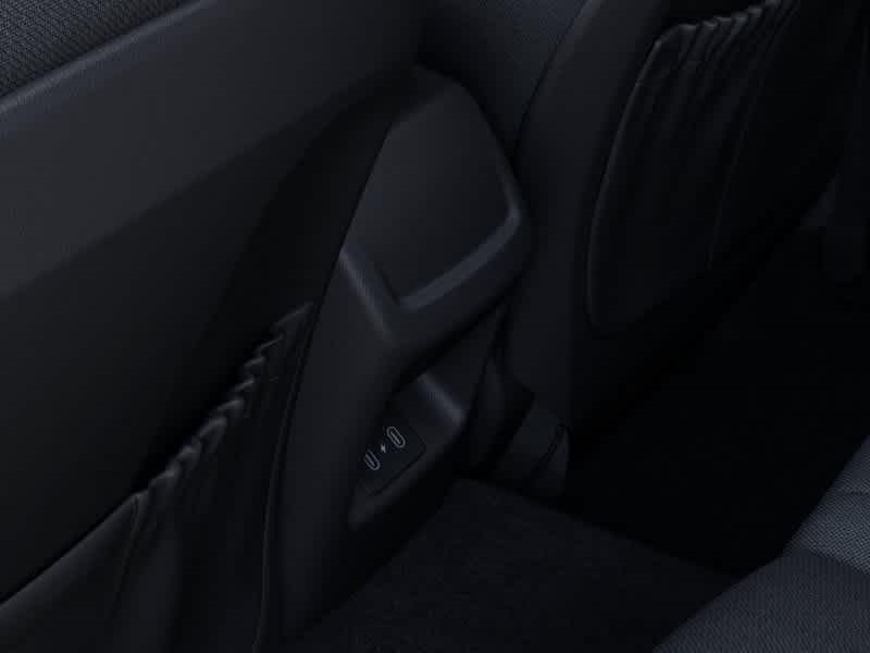 Thumbnail: 2026 Kia K5 - 26