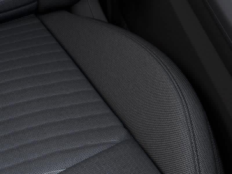 Thumbnail: 2026 Kia K5 - 24