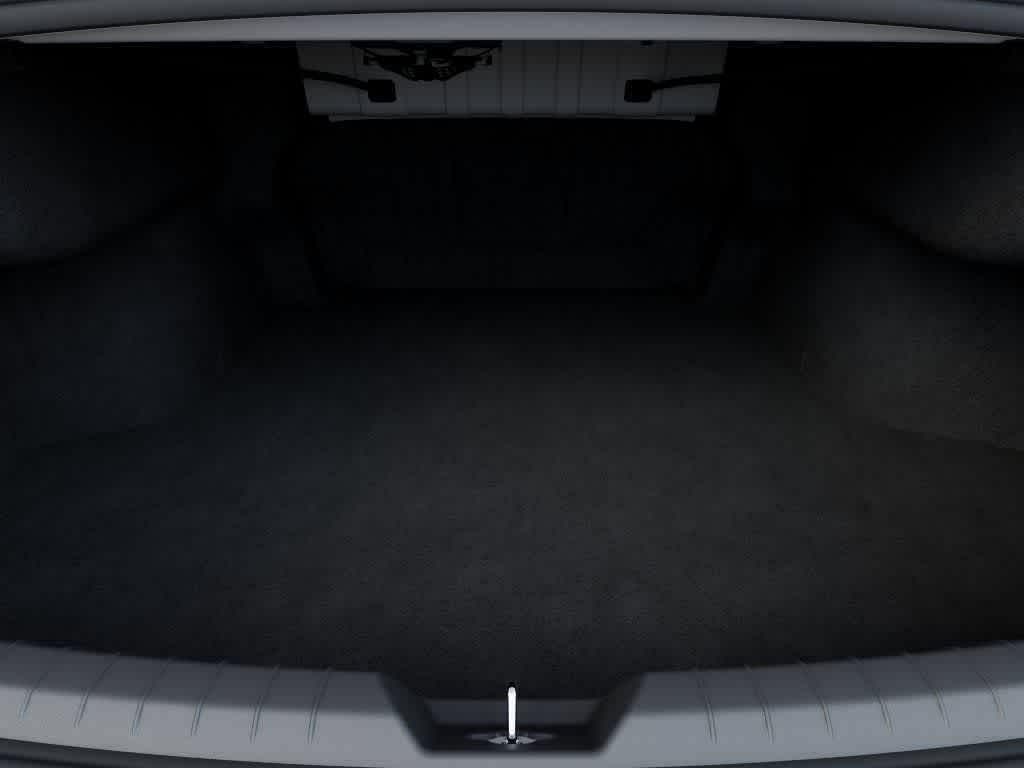 Thumbnail: 2026 Kia K5 - 12