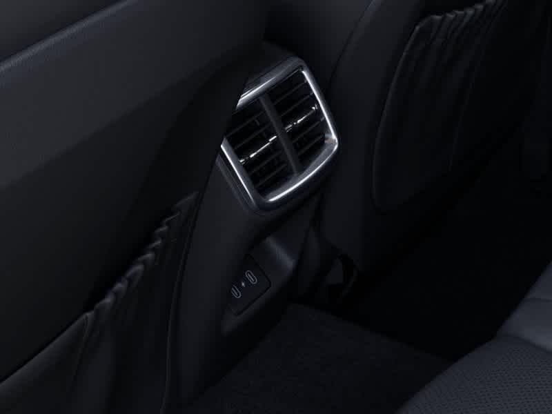 Thumbnail: 2026 Kia K5 - 26