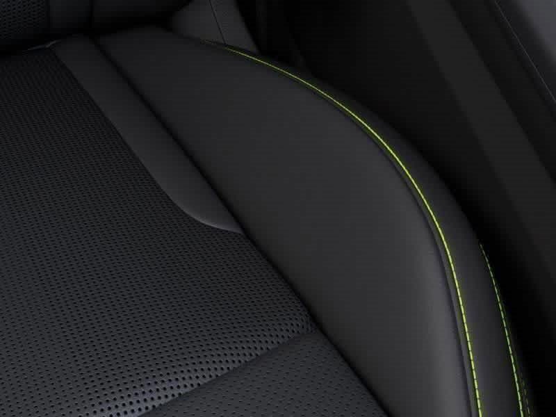 Thumbnail: 2026 Kia K5 - 24