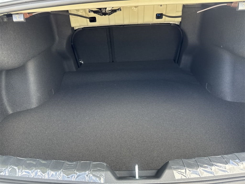 Thumbnail: 2026 Kia K5 - 18