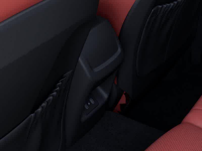 Thumbnail: 2026 Kia K5 - 26