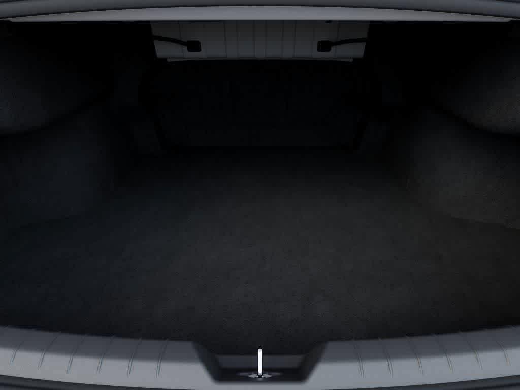 Thumbnail: 2026 Kia K5 - 12