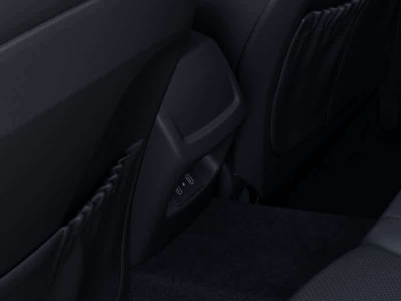 Thumbnail: 2025 Kia K5 - 25