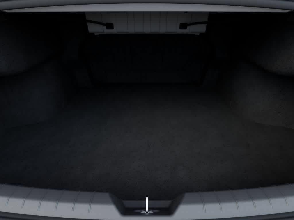 Thumbnail: 2026 Kia K5 - 12