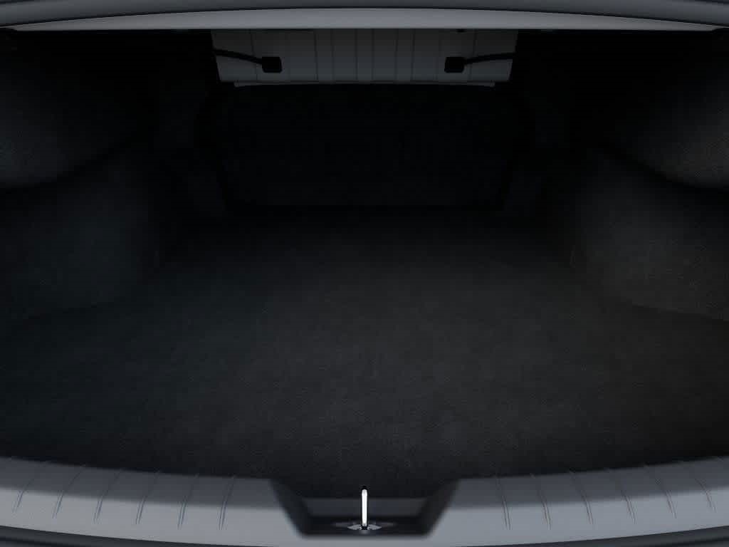 Thumbnail: 2025 Kia K5 - 13