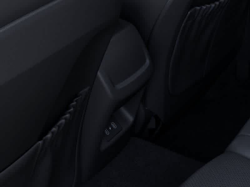 Thumbnail: 2026 Kia K5 - 26