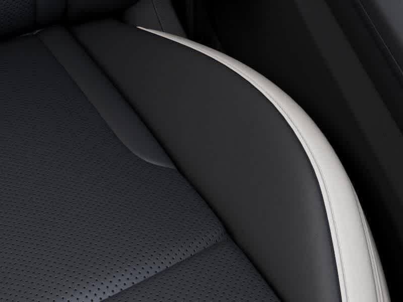 Thumbnail: 2026 Kia K5 - 23