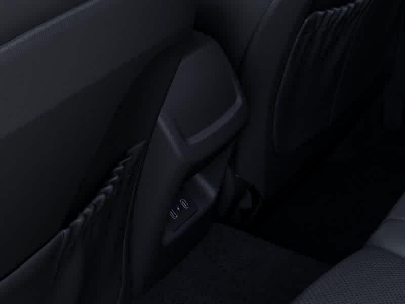 Thumbnail: 2026 Kia K5 - 25