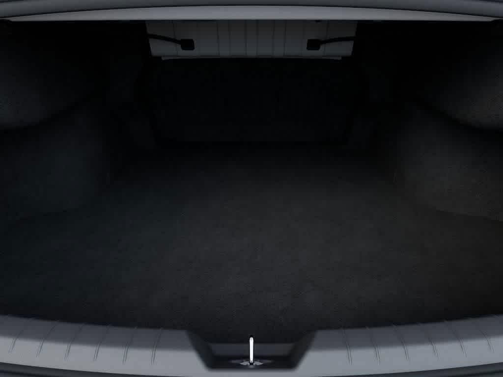 Thumbnail: 2026 Kia K5 - 13