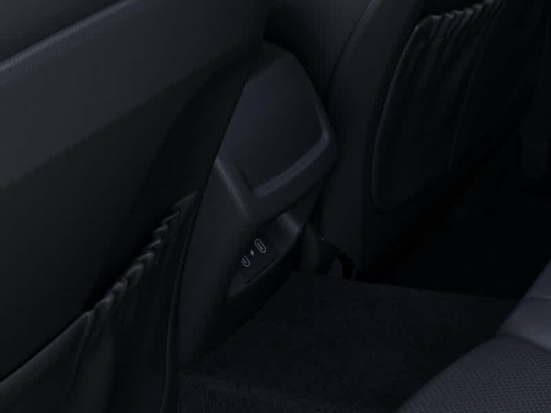 Thumbnail: 2025 Kia K5 - 26