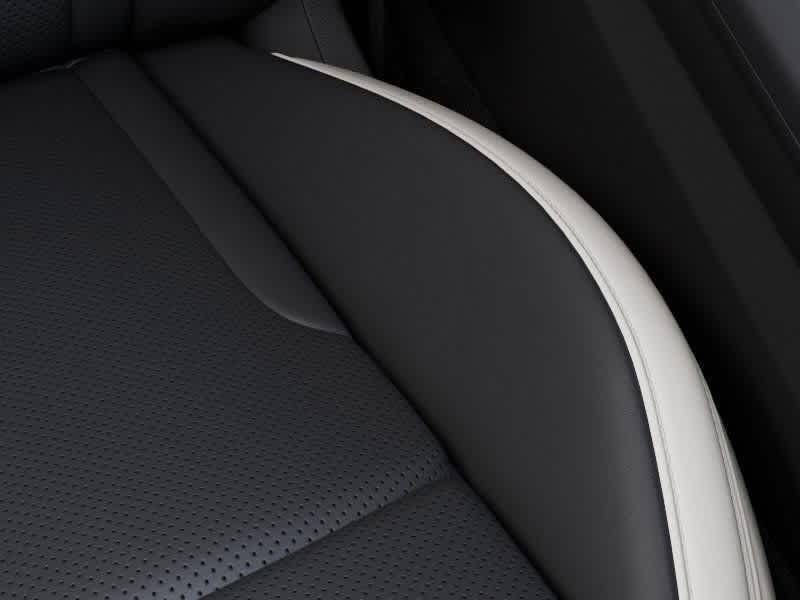 Thumbnail: 2025 Kia K5 - 24