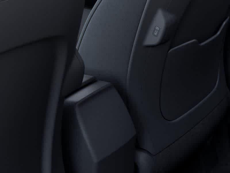 Thumbnail: 2026 Kia Niro - 25