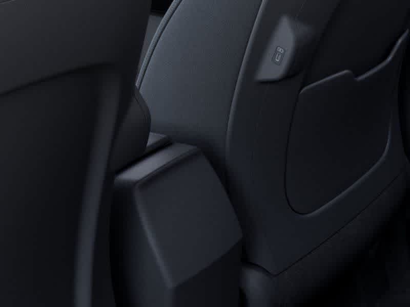 Thumbnail: 2026 Kia Niro - 24