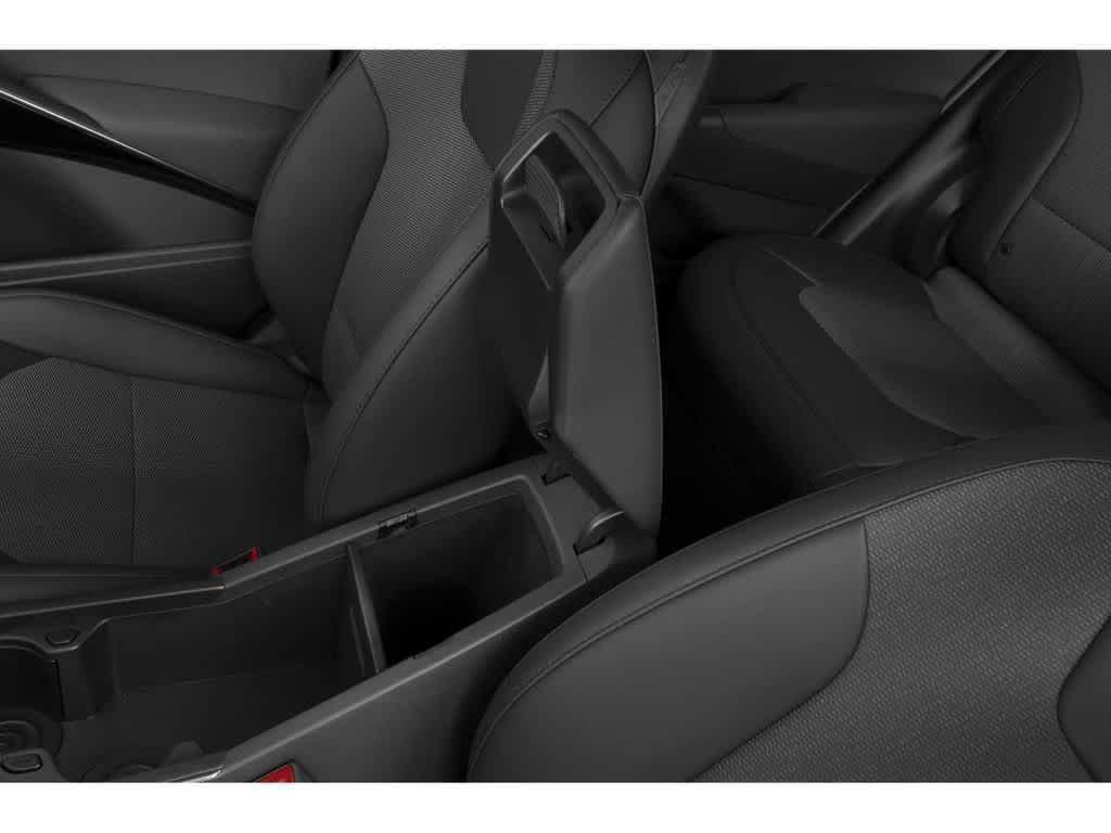Thumbnail: 2026 Kia Niro - 14
