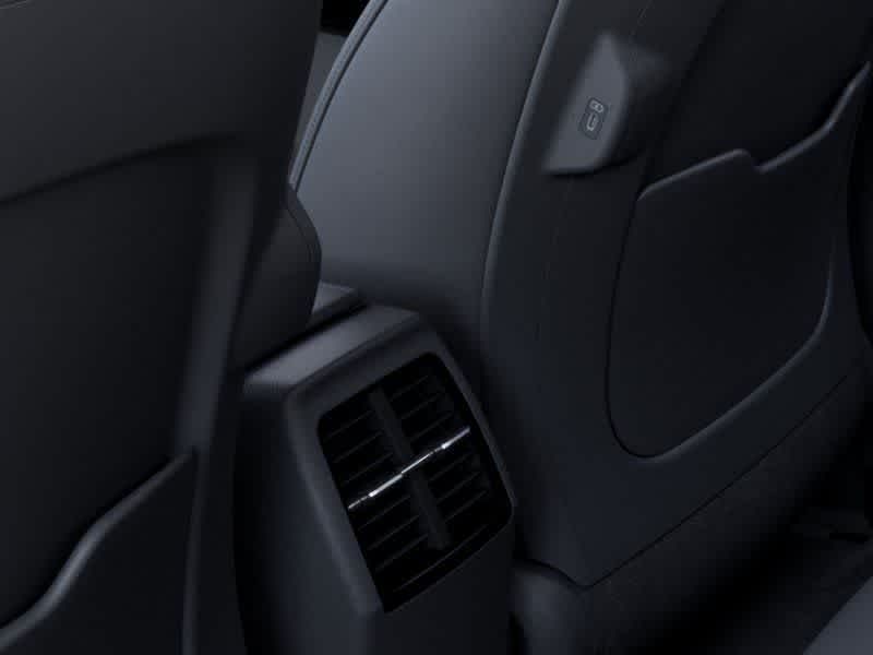 Thumbnail: 2026 Kia Niro - 25