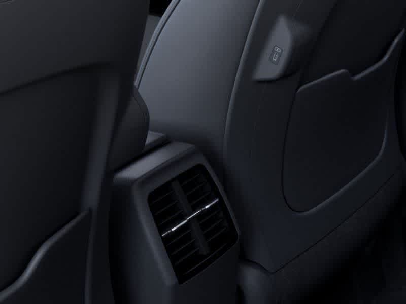 Thumbnail: 2026 Kia Niro - 26