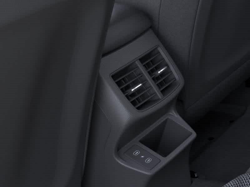 Thumbnail: 2026 Kia Seltos - 41