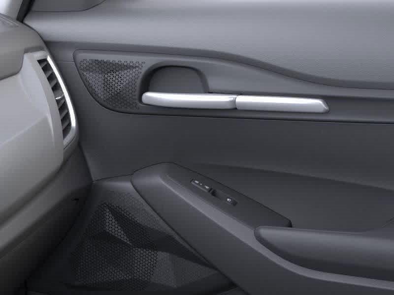 Thumbnail: 2026 Kia Seltos - 40