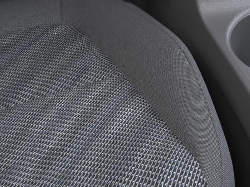 Thumbnail: 2026 Kia Seltos - 39