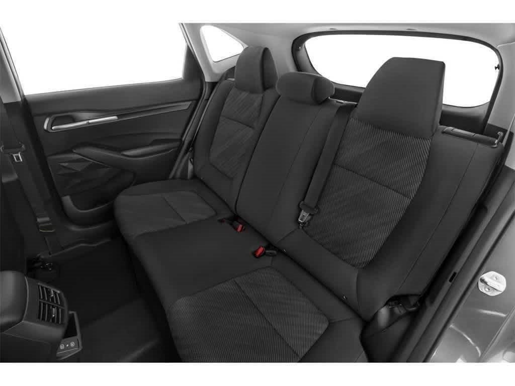 Thumbnail: 2026 Kia Seltos - 11