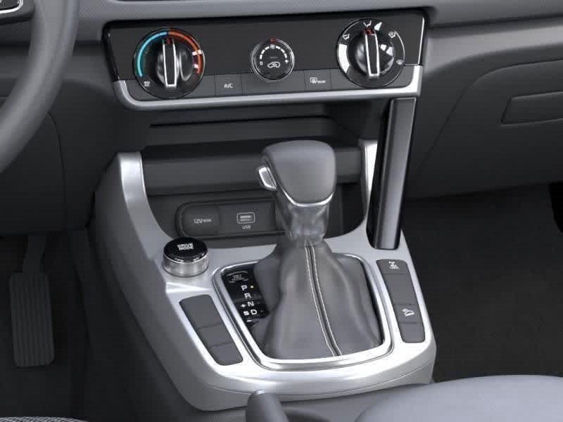 Thumbnail: 2026 Kia Seltos - 15