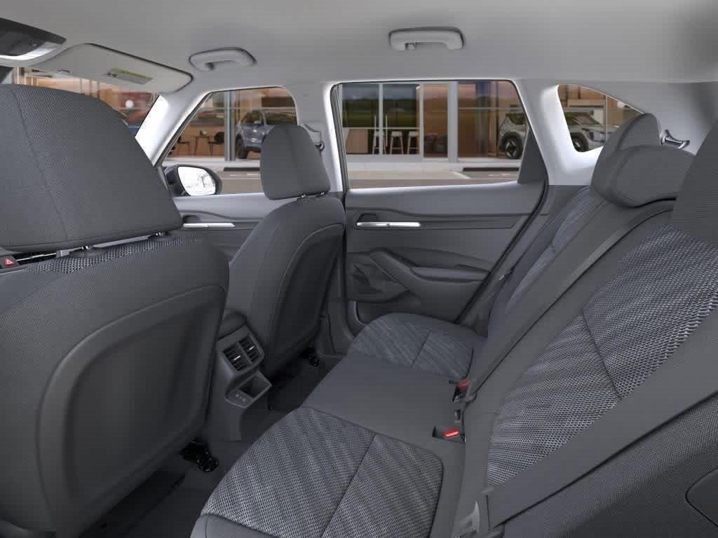 Thumbnail: 2026 Kia Seltos - 35