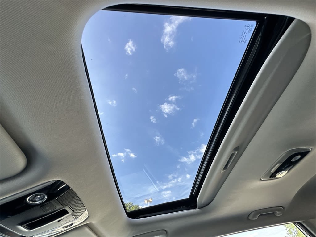 Thumbnail: 2026 Kia Seltos - 24