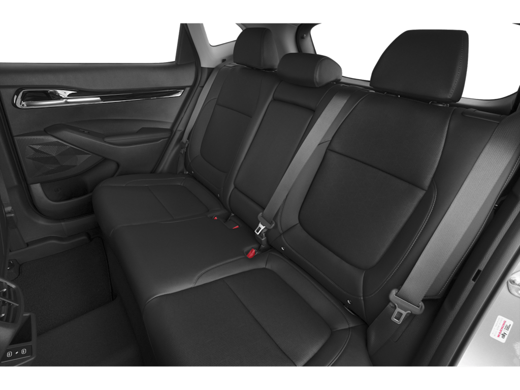 Thumbnail: 2025 Kia Seltos - 7