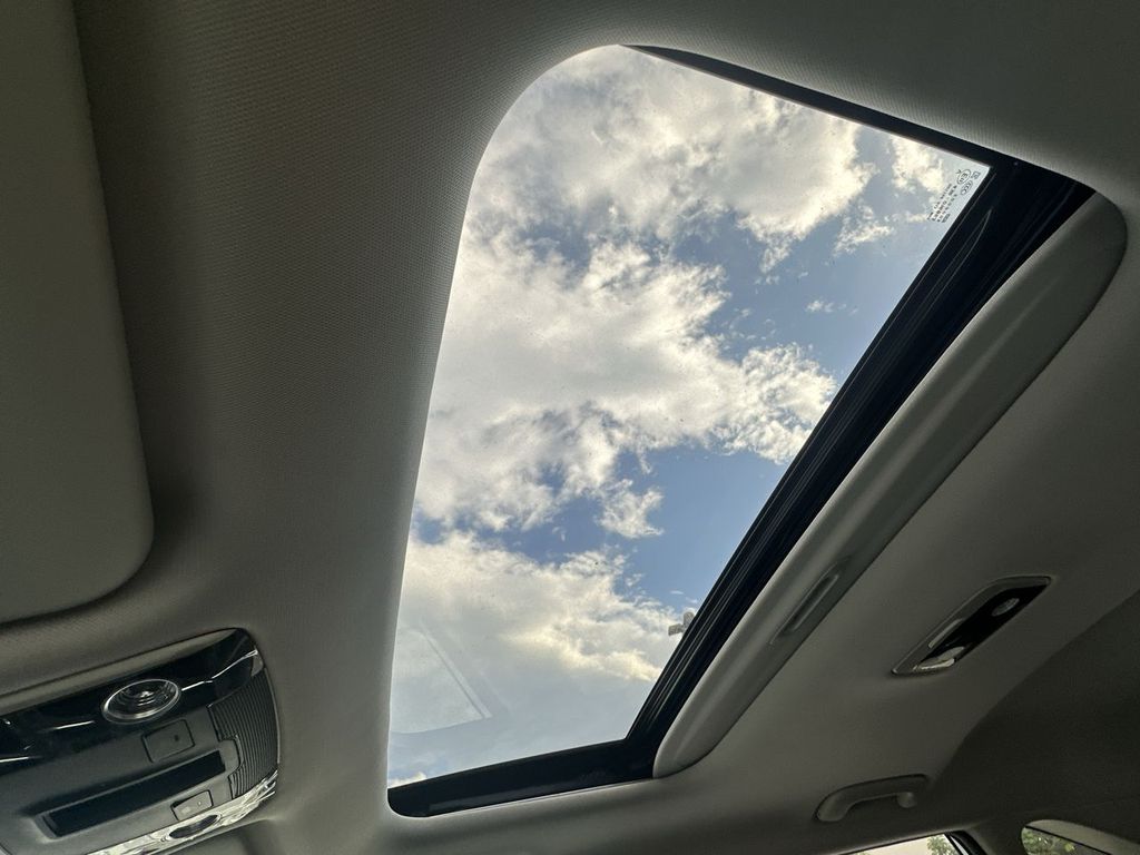 Thumbnail: 2026 Kia Seltos - 25