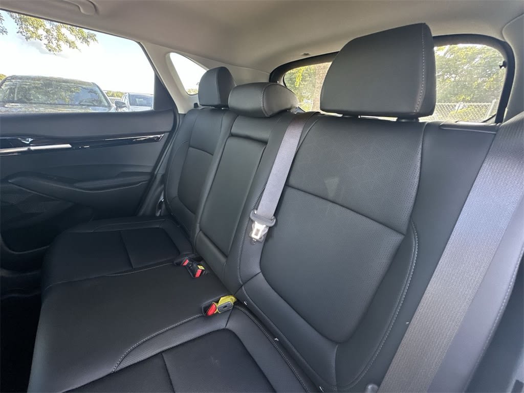 Thumbnail: 2026 Kia Seltos - 12