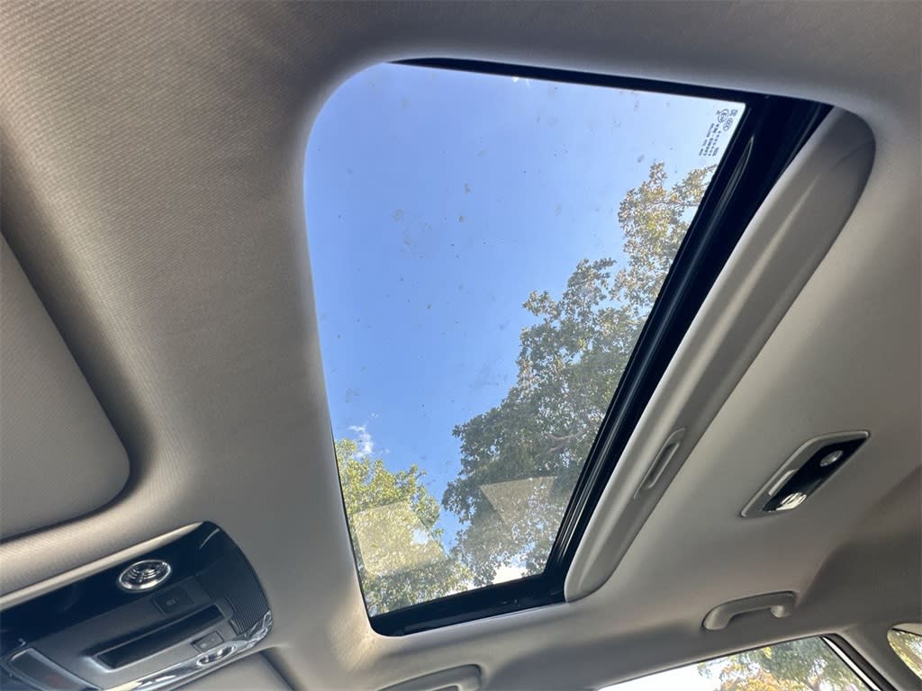 Thumbnail: 2026 Kia Seltos - 24