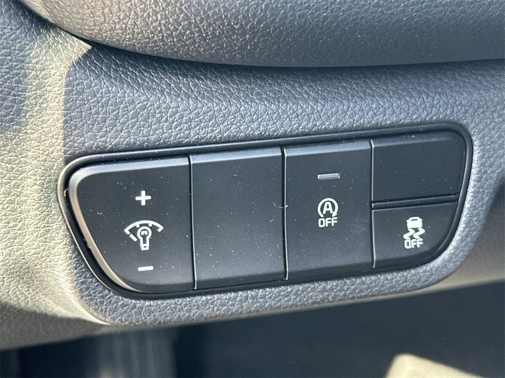 Thumbnail: 2026 Kia Seltos - 23