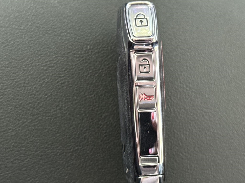 Thumbnail: 2026 Kia Seltos - 15