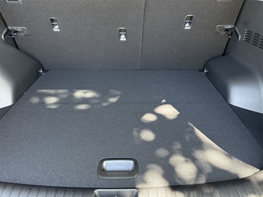 Thumbnail: 2026 Kia Seltos - 26