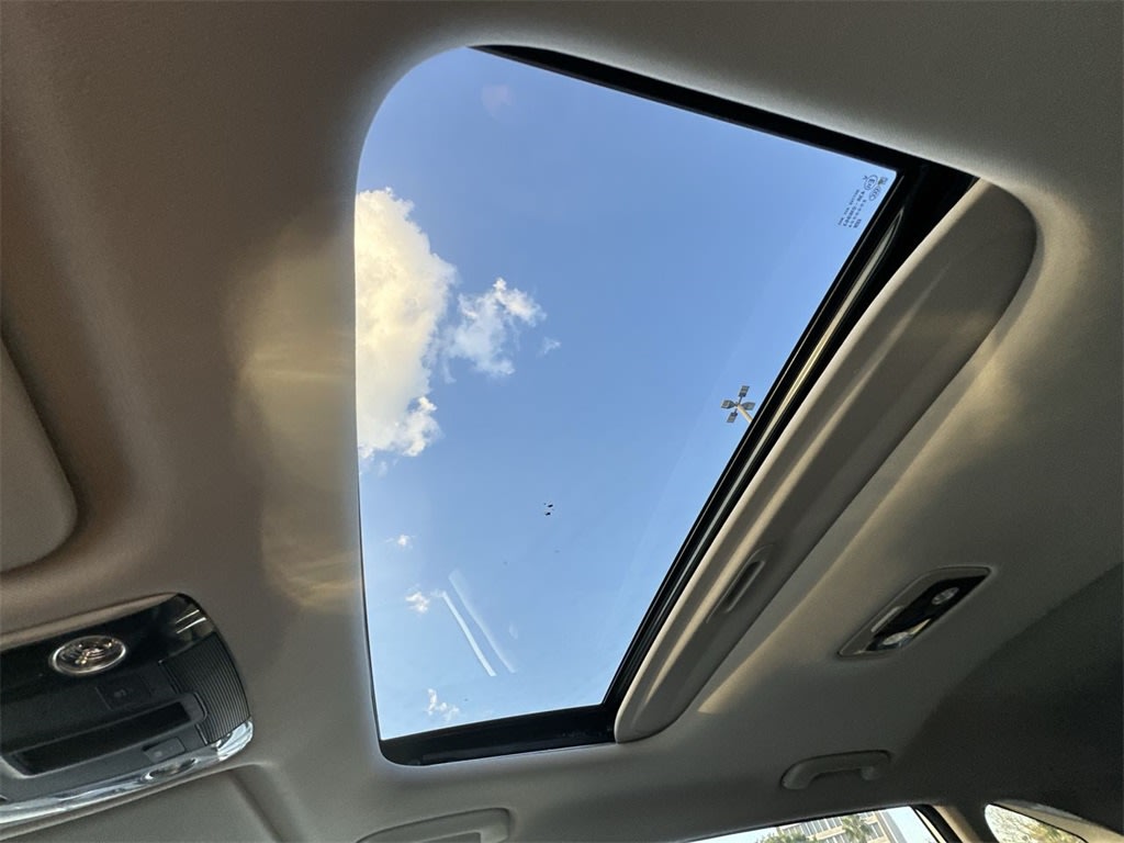 Thumbnail: 2026 Kia Seltos - 23