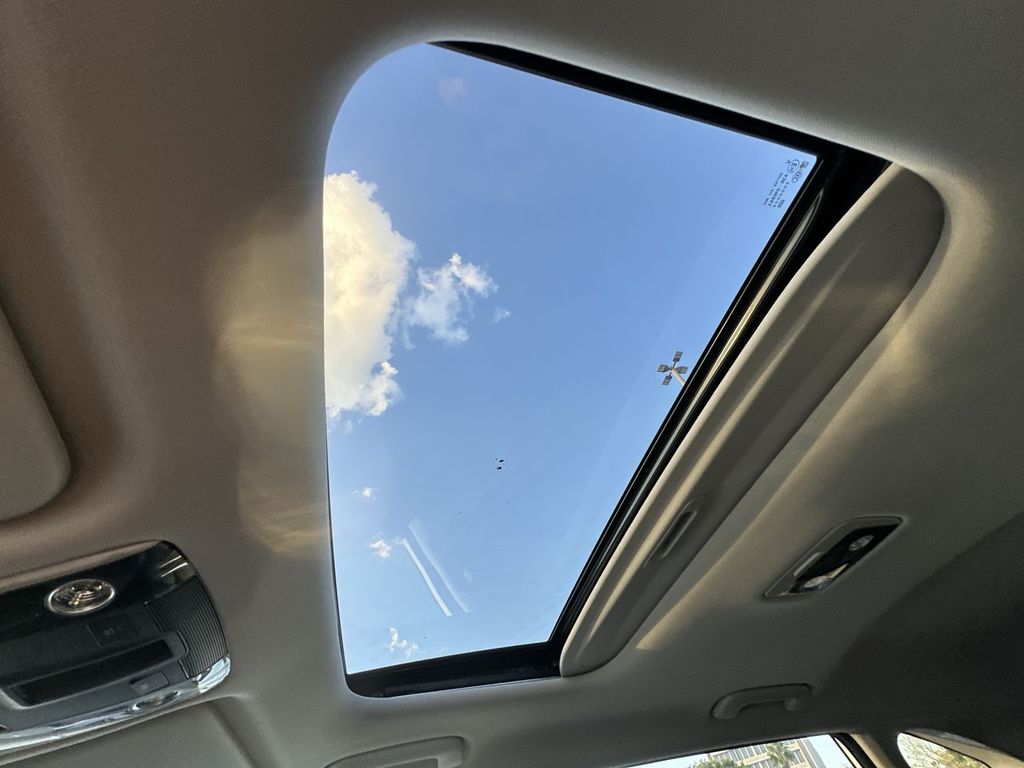 Thumbnail: 2026 Kia Seltos - 23