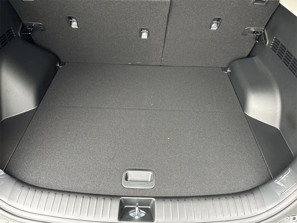 Thumbnail: 2026 Kia Seltos - 18