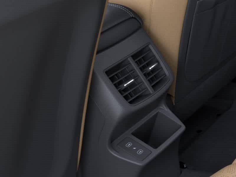 Thumbnail: 2026 Kia Seltos - 25